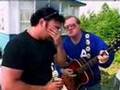 bubbles from trailer park boys  liquor and whores