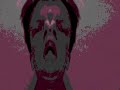 Killer Vaginas from Outer Space