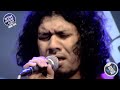 Live Performance Jiya Baitho Jai Live Performance Jiya Baitho Jai