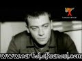 Dehset crew cartele saygi www.cartel.efsanesi.com