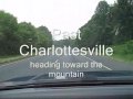 Virginia - Norfolk to Roanoke