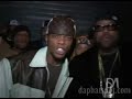 Pappose - SMACK