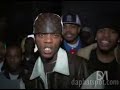 pappose-smack.html