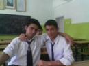 melikgazi lisesi 11/O 2006 melikgazi lisesi 11/O 2006