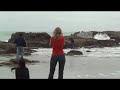 Viaje a Playas (Estudiantes de L.EX.A. Chantal Fontaine) Viaje a Playas (Estudiantes de L.EX.A. Chantal Fontaine)