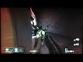 F.E.A.R Interval 08 Desolation pt1