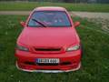 Opel Astra G Umbau von Kauf bis zum Verkauf Slideshow