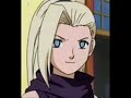 gime,gime,gime a man after mightnight(naruto)