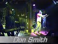 Double Take - Don Smith - Song #5