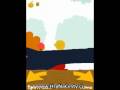 Video zu LocoRoco HI