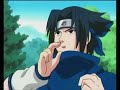 Katon!!! Goukakyuu no Jutsu Katon!!! Goukakyuu no Jutsu