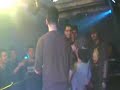 afyonrock 6 ocak konseri �??l?k yar??mas?