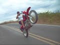 empinando