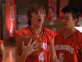 High School Musical - Graduation (Friends Forever)