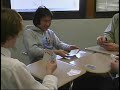 Euchre comedy