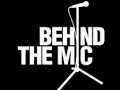 A song about working and the state of the job market. For Booking contact clubbinmag3@yahoo.com with D-Rek in subject line.