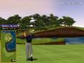 videos de Golden Tee Great Shot on Cypress Cove!