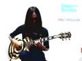 Lee Kyung Won - Dan's theme