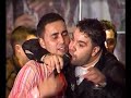 sorinel-pustiu-by-mi