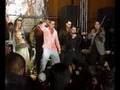 miss piranda 2008 florin salam & sorinel pustiu by mirel