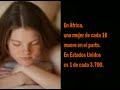 Muchos Sufren