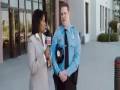 Observe and Report
