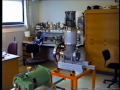 The ST05G Stirling Engine Project (Part 2)