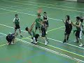 Synergos vs Rotterdam zuid 15 dec 2007 2nd quarter 35-86 Synergos vs Rotterdam zuid 15 dec 2007 2nd quarter 35-86