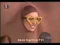 Jaimao - Amarga Fugitiva Jaimao - Amarga Fugitiva