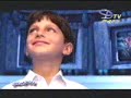 اغنية حلم مدحت صالح