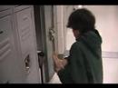 For Whom the bell tolls music video