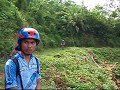 Ride UuSaa Line (Lubuk Merbau) K.Kangsar