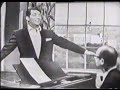 Dean Martin - Christmas Blues