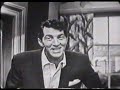 Dean Martin - Christmas Blues Dean Martin - Christmas Blues
