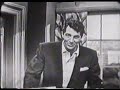 Dean Martin - Christmas Blues