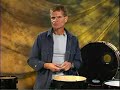Bob Gatzen - Drum Tuning Introduction Bob Gatzen - Drum Tuning Introduction