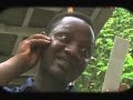 Pogo in togo Pogo in togo