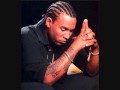 Ella y Yo-  Aventura y Don omar