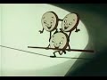 Short'nin' Bread (1948)