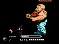 say no to drugs. ronmower (player) youtube.com commentator: jman46241 youtube.com