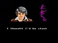 say no to drugs. ronmower (player) youtube.com commentator: jman46241 youtube.com