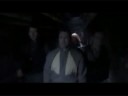 SGA - Carson&Rodney - Slipped Away SGA - Carson&Rodney - Slipped Away