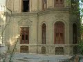Ghavamol Saltaneh  ( Abgineh museum) Tehran Iran 1