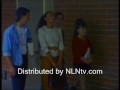 Sex in the Age of AIDS English Clip Sex in the Age of AIDS English Clip