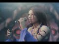 Broken-Lenne/Shuyin