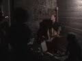 Goosebumps - Dead By Dawn Goosebumps - Dead By Dawn