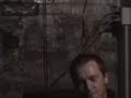 Goosebumps - Dead By Dawn Goosebumps - Dead By Dawn