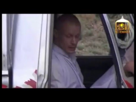 Video screenshot