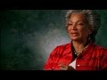 DL 1: Nichelle Uhura Nichols - Trek Nation Director's Log: EXCLUSIVE