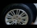 Pre-Owned 2008 Chrysler 300-Series Bridgeview IL